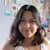 astha