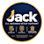 Jack