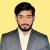 Muhammad Usman