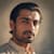 Ahmed B