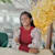 Kalpana