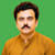 Faizan Gillani