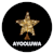 Ayooluwa A