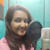 Bhumika