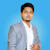 Muhammad Ahsan