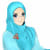 Ayesha