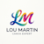 Lou