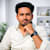 Sahil