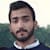 Raza Awan