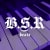B.s.r Beatz