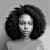 Kawana Wilson
