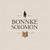 Bonnke