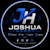 Joshua Hardy