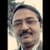 Arshad Umair