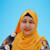 Shanta M