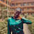 Adewale F
