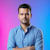 Shaan Rauf