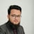 Atif Pervaiz