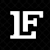 Leo F