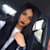 Yazmin