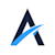 Aventech