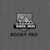 Rocky P