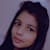 maryammalik237