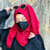 Farwa S