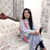 faryalshazi
