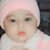 Ibrahim B