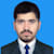 Muhammad Umar