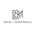 Martindale J