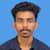 Aswin Ajay N