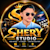 Shery Studio