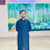 Muneeb