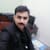 Muzammil Irshad