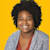 Gladys Kalee