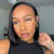 Monai Sherie