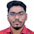 Swapnil P
