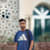 Sohan islam