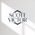 Scott Victor