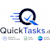 QuickTasksDE