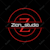 Zion