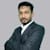Partho Roy