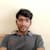 Vaibhav P.