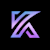 Arkiel Designs