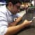 s_qureshi1