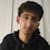 Shahmeer K