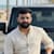 Raghav C