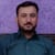 Intizar